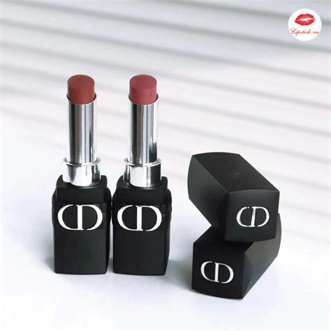 forever cherie dior|dior forever cherie lipstick.